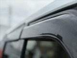 全車第三者機関鑑定済み★それでも伝わりづらい匂いや雰囲気等、是非お問い合わせいただけると幸いです★安心してお車選びをお楽しみください★LINE&ビデオ通話も対応★
