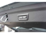 ※車両詳細はMINI NEXT.Niigata TEL:025-280-1557へどうぞお気軽にお問い合わせ下さい!!