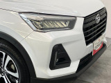 品質には自信があります!ハッピーの品質・キレイなお車をお届けさせていただきたい!そんな気持ちでキレイに仕上げております。フロアマットなどの清掃はもちろん、シート下なども徹底的に清掃しております。