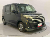 ご覧いただくタイミングによっては、掲載中の車両でも商談が入っていたり、更新・反映の時差があるため売約済みになっている場合がございます。