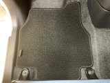 ご購入のお車は納車整備から購入後のメンテナンスもバッチリお任せください!※当店は車検整備も対応する指定整備工場で、さまざまな国産車に対応しております。