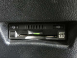 シエンタ 1.5 ファンベース G クエロ 