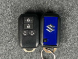 ご不明な点などございましたら、お気軽に042-533-4321まで。