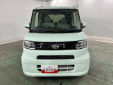 自動車保険もお任せください♪ もしもの時もダイハツ直営店舗が対応をさせていただきます。修理工場と保険の窓口は一緒が安心(^^)/