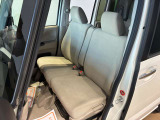 当店の車は全台、ホンダホッと保証付きで購入後も安心です。保証期間中は全国のホンダディーラーで保証修理を受け付けております。