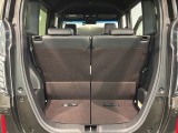 豊富に在庫を取り揃えています。 軽自動車からミニバン、セダン、SUV、話題のハイブリッド車などなど続々入荷中です!