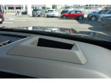 ご来店、お問い合わせ心よりお待ちしております!BMW Premium Selection大分【無料専用ダイアル 0078-6002-108665】