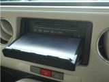 CD DVDも見れます!!