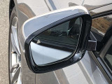 車両の詳細、ご質問につきましては、営業スタッフまでお気軽にご連絡下さいませ。遠方のお客様には実車の詳細動画送信も承ります。お問合せをお待ち致しております。