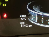 助手席も広々快適なドライブをお楽しみください。★無料TEL『0078-6003-269666』