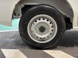 中古車との出会いはご縁になります。1週間後には売れてしまう事があります。ご決断はお早めに!