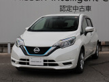 数ある中古車物件の中から弊社物件をご覧頂き、誠にありがとうございます!【日産神奈川・ユーカーカレスト座間】