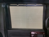 誰もが安心して選べる、安心が続く中古車でお客様のカーライフを応援します!是非店頭に足をお運びください♪