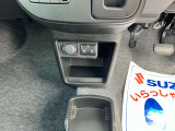 最新中古車ぞくぞく入荷!!スズキ車以外の他メーカーもOK!査定見積り無料!。下取り強化実施中です♪
