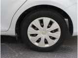 購入後のアフターフオローもお任せください。メンテナンスパック、予約車検制度もご用意しておりますので、お気軽にお声がけ下さい。