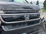 まずは気軽にお問合せ・お見積りお待ちしております。じっくり現車確認して頂けるよう、ご準備を致します!