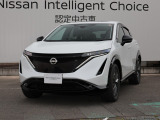 数ある中古車物件の中から弊社物件をご覧頂き、誠にありがとうございます!【日産神奈川・ユーカーカレスト座間】