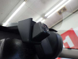 気持ち良く新しいカーライフがスタートできます様全車内外装クリーニングを実施しております。