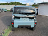 購入後の保証については、次回車検までの2年間保証可能なプランもご用意しています!詳しくはスタッフまでお問い合わせください!