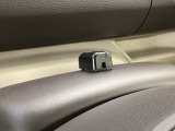 掲載されている写真以外も見てみたい、車の状態を詳しく聞きたいなど、お気軽にお問い合わせください!