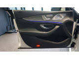 メルセデス・ベンツ正規販売店ディーラー【メルセデスベンツ名古屋北サーティファイドカーセンター】です。