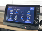 オンライン商談も対応しております。 まずはお気軽にお問い合わせください!