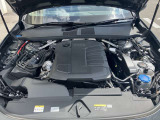 当社100台以上の在庫は「ヤナセオートモーティブ」で検索!URLは、https://yanase-audi.com/search/