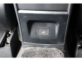 メルセデス・ベンツの定める厳しい基準をクリアしたお車のみを展示しております。現車確認ご希望の際は事前にお問い合わせください。