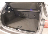 お気軽にお問い合わせください。Tel:075-325-0440 Mobile:070-2313-8676  中古車担当:時女まで