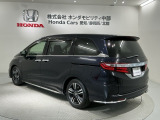 豊富に在庫を取り揃えています。 軽自動車からミニバン、セダン、SUV、話題のハイブリッド車などなど続々入荷中です!
