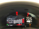 ご覧いただきありがとうございます。 追加のお写真も撮影しますので気になるお車があればお問い合わせよりご用命くださいませ。