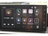 Bluetooth接続可能です。