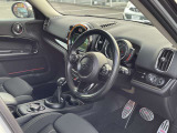 【オイル交換無料】当店で購入されたお車はオイル交換代が無料です※条件あり