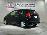 豊富に在庫を取り揃えています。 軽自動車からミニバン、セダン、SUV、話題のハイブリッド車などなど続々入荷中です!