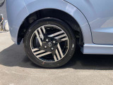 当店のお車をご覧頂き、誠にありがとうございました。ご不明な点や詳細な車両状態はお電話またはメールでお気軽にお問い合わせくださいませ。