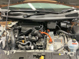 先進装備が多数付いたノートオーラe-POWERのメンテナンスも日産にお任せください。車を知り尽くしたプロが最新の機器を使ってお車の点検・装備を実施します。ご来店前にお電話いただけましたら幸いです。