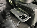 気になる点がございましたら、お電話・メールなど、お気軽にご連絡ください