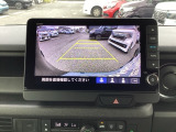 N-BOXカスタム  