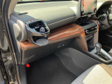 販売車両のお問い合わせはこちらへどうぞ! &rarr; &rarr; &rarr; 福井大和田店:0078-6002-083542お待ちしております!