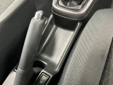 ダイハツ認定中古車が選ばれる理由!「保証付」、「点検・整備付」、「カルテ付」+「支払総額表示」!