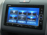 ◆Bluetooth Audio対応◆各種オーディオソースで退屈のないドライブをお楽しみください♪