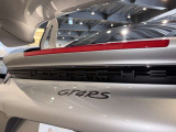 GT4RSロゴ
