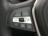 ACCアクティブ・クルーズ・コントロールストップ&ゴー機能付。前走車にあわせて自動的に減速・加速し車間距離をキープして追随致します。渋滞時などでも運転をサポートしてくれます。