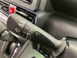 「支払い総額」は、弊社管轄エリア内登録で店頭納車の場合の金額となっております。
