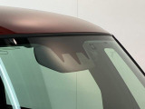 納車後のアフターフォローも安心です!当社ではお客様のご要望に合わせて、おクルマの点検・車検のご案内や調子伺いを、メール・コールセンター・担当スタッフによりさせていただいております!