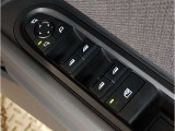 ★他府県の御客様も大歓迎!☆お勧めの1台!早い者勝ちです!☆車両詳細はMINI NEXT箕面店迄!★