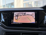厳格な専門教育を受け、フォルクスワーゲン車をケアし続けて培った豊富な知識と専門機器を使いこなす熟練の技術をもとに、あなたのクルマを的確に診断してベストコンディションに仕上げます。