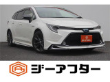 ご遠方のお客様もお気軽にお問い合わせください☆全国の提携工場で対応可能☆車検無し車両の場合は、車検取得費用を含めた支払総額を表示しています。