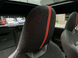遠方のお客様も大歓迎!全国にてご納車可能でございます。まずは陸送費のお見積りだけで構いませんのでお気軽にお電話下さい!