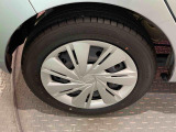 U-CARはすべて1点ものです、お気に入りのお車が見つかりましたら是非お早めにご連絡ください!!